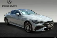 Mercedes-Benz CLE 200 (Clasa CLE) din 2024 cu 41.168 km - oferta MER243925 - foto 13