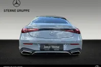 Mercedes-Benz CLE 200 (Clasa CLE) din 2024 cu 41.168 km - oferta MER243925 - foto 14
