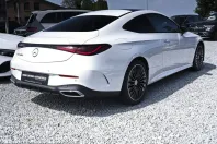 Mercedes-Benz CLE 200 (Clasa CLE) din 2025 cu 28.695 km - oferta MER243926 - foto 3