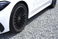 Mercedes-Benz CLE 200 (Clasa CLE) din 2025 cu 28.695 km - oferta MER243926 - foto 4