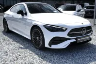Mercedes-Benz CLE 200 (Clasa CLE) din 2025 cu 28.695 km - oferta MER243926 - foto 5