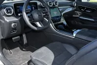 Mercedes-Benz CLE 200 (Clasa CLE) din 2025 cu 28.695 km - oferta MER243926 - foto 6