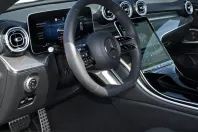 Mercedes-Benz CLE 200 (Clasa CLE) din 2025 cu 28.695 km - oferta MER243926 - foto 7