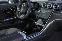 Mercedes-Benz CLE 200 (Clasa CLE) din 2025 cu 28.695 km - oferta MER243926 - foto 8