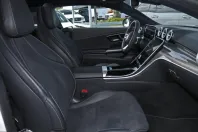 Mercedes-Benz CLE 200 (Clasa CLE) din 2025 cu 28.695 km - oferta MER243926 - foto 10