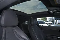 Mercedes-Benz CLE 200 (Clasa CLE) din 2025 cu 28.695 km - oferta MER243926 - foto 11