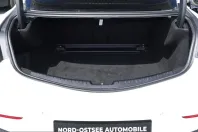 Mercedes-Benz CLE 200 (Clasa CLE) din 2025 cu 28.695 km - oferta MER243926 - foto 13
