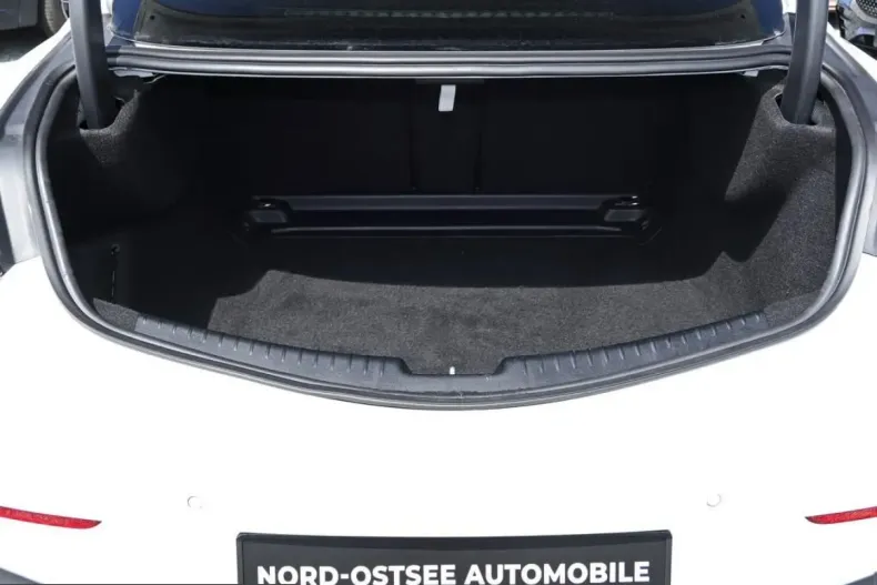 Mercedes-Benz CLE 200 (Clasa CLE) din 2025 cu 28.695 km - oferta MER243926 - foto 13