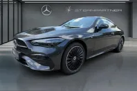 Mercedes-Benz CLE 300 (Clasa CLE) din 2024 cu 44.105 km - oferta MER243927 - foto 1