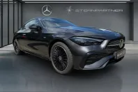 Mercedes-Benz CLE 300 (Clasa CLE) din 2024 cu 44.105 km - oferta MER243927 - foto 2