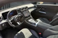 Mercedes-Benz CLE 300 (Clasa CLE) din 2024 cu 44.105 km - oferta MER243927 - foto 6