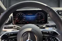 Mercedes-Benz CLE 300 (Clasa CLE) din 2024 cu 44.105 km - oferta MER243927 - foto 7
