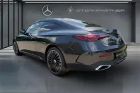 Mercedes-Benz CLE 300 (Clasa CLE) din 2024 cu 44.105 km - oferta MER243927 - foto 8