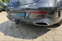 Mercedes-Benz CLE 300 (Clasa CLE) din 2024 cu 44.105 km - oferta MER243927 - foto 11