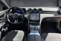 Mercedes-Benz CLE 300 (Clasa CLE) din 2024 cu 44.105 km - oferta MER243927 - foto 14