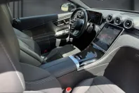 Mercedes-Benz CLE 300 (Clasa CLE) din 2024 cu 44.105 km - oferta MER243927 - foto 16