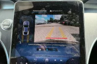 Mercedes-Benz CLE 300 (Clasa CLE) din 2024 cu 44.105 km - oferta MER243927 - foto 19