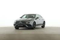 Mercedes-Benz CLA 250 (Clasa CLA) din 2023 cu 73.300 km - oferta MER243928 - foto 1
