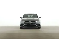 Mercedes-Benz CLA 250 (Clasa CLA) din 2023 cu 73.300 km - oferta MER243928 - foto 2