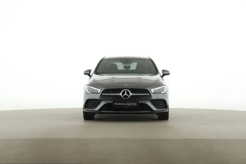Mercedes-Benz CLA 250 (Clasa CLA) din 2023 cu 73.300 km - oferta MER243928 - foto 2