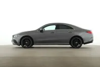 Mercedes-Benz CLA 250 (Clasa CLA) din 2023 cu 73.300 km - oferta MER243928 - foto 3