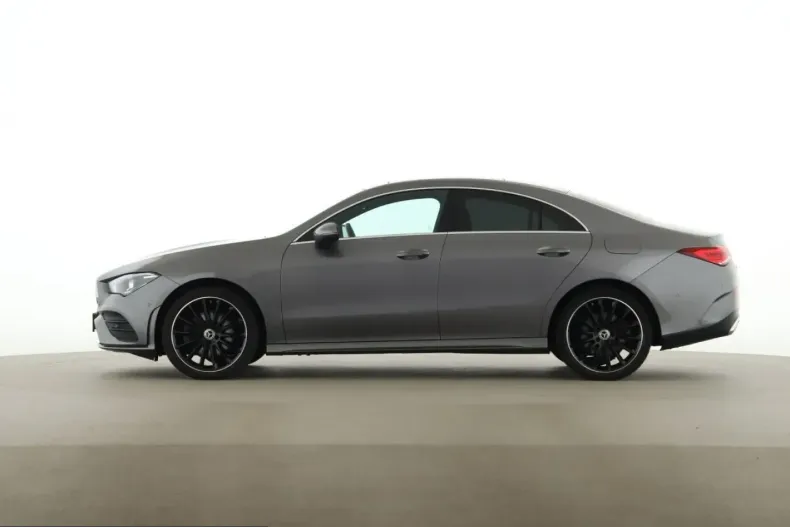 Mercedes-Benz CLA 250 (Clasa CLA) din 2023 cu 73.300 km - oferta MER243928 - foto 3