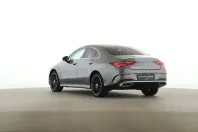 Mercedes-Benz CLA 250 (Clasa CLA) din 2023 cu 73.300 km - oferta MER243928 - foto 4