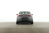 Mercedes-Benz CLA 250 (Clasa CLA) din 2023 cu 73.300 km - oferta MER243928 - foto 5