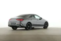 Mercedes-Benz CLA 250 (Clasa CLA) din 2023 cu 73.300 km - oferta MER243928 - foto 6