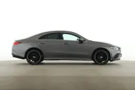 Mercedes-Benz CLA 250 (Clasa CLA) din 2023 cu 73.300 km - oferta MER243928 - foto 7