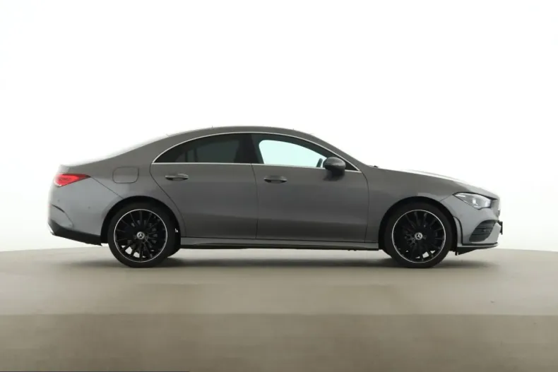 Mercedes-Benz CLA 250 (Clasa CLA) din 2023 cu 73.300 km - oferta MER243928 - foto 7