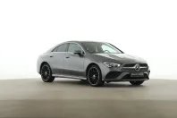 Mercedes-Benz CLA 250 (Clasa CLA) din 2023 cu 73.300 km - oferta MER243928 - foto 8