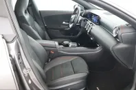 Mercedes-Benz CLA 250 (Clasa CLA) din 2023 cu 73.300 km - oferta MER243928 - foto 9