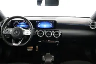 Mercedes-Benz CLA 250 (Clasa CLA) din 2023 cu 73.300 km - oferta MER243928 - foto 10