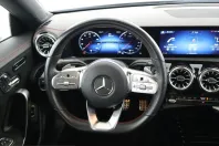 Mercedes-Benz CLA 250 (Clasa CLA) din 2023 cu 73.300 km - oferta MER243928 - foto 11