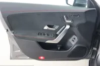 Mercedes-Benz CLA 250 (Clasa CLA) din 2023 cu 73.300 km - oferta MER243928 - foto 12