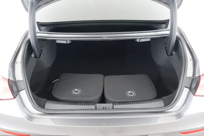 Mercedes-Benz CLA 250 (Clasa CLA) din 2023 cu 73.300 km - oferta MER243928 - foto 15