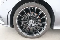 Mercedes-Benz CLA 250 (Clasa CLA) din 2023 cu 73.300 km - oferta MER243928 - foto 16