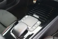 Mercedes-Benz CLA 250 (Clasa CLA) din 2023 cu 73.300 km - oferta MER243928 - foto 18