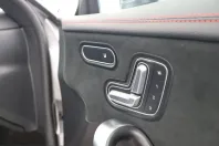 Mercedes-Benz CLA 250 (Clasa CLA) din 2023 cu 73.300 km - oferta MER243928 - foto 19