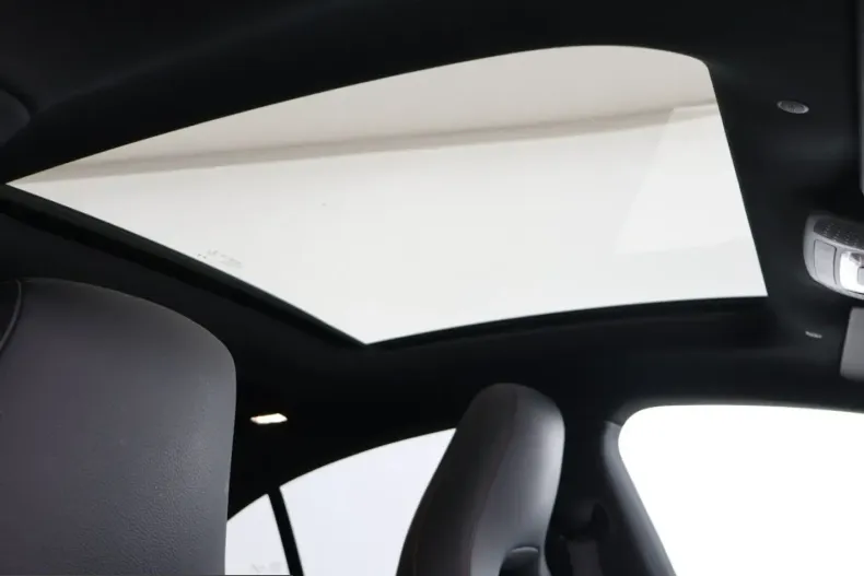 Mercedes-Benz CLA 250 (Clasa CLA) din 2023 cu 73.300 km - oferta MER243928 - foto 20