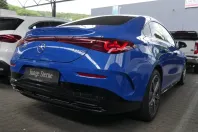 Mercedes-Benz CLA 350 (Clasa CLA) din 2025 cu 3.654 km - oferta MER243929 - foto 2