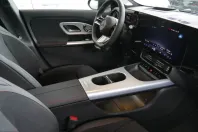 Mercedes-Benz CLA 350 (Clasa CLA) din 2025 cu 3.654 km - oferta MER243929 - foto 3