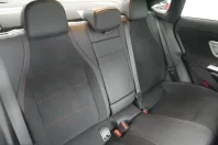 Mercedes-Benz CLA 350 (Clasa CLA) din 2025 cu 3.654 km - oferta MER243929 - foto 4