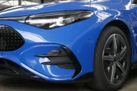 Mercedes-Benz CLA 350 (Clasa CLA) din 2025 cu 3.654 km - oferta MER243929 - foto 5