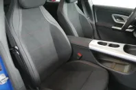 Mercedes-Benz CLA 350 (Clasa CLA) din 2025 cu 3.654 km - oferta MER243929 - foto 6