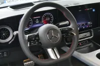 Mercedes-Benz CLA 350 (Clasa CLA) din 2025 cu 3.654 km - oferta MER243929 - foto 8