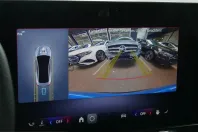 Mercedes-Benz CLA 350 (Clasa CLA) din 2025 cu 3.654 km - oferta MER243929 - foto 11