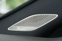 Mercedes-Benz CLA 350 (Clasa CLA) din 2025 cu 3.654 km - oferta MER243929 - foto 12