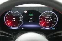 Mercedes-Benz CLA 350 (Clasa CLA) din 2025 cu 3.654 km - oferta MER243929 - foto 13